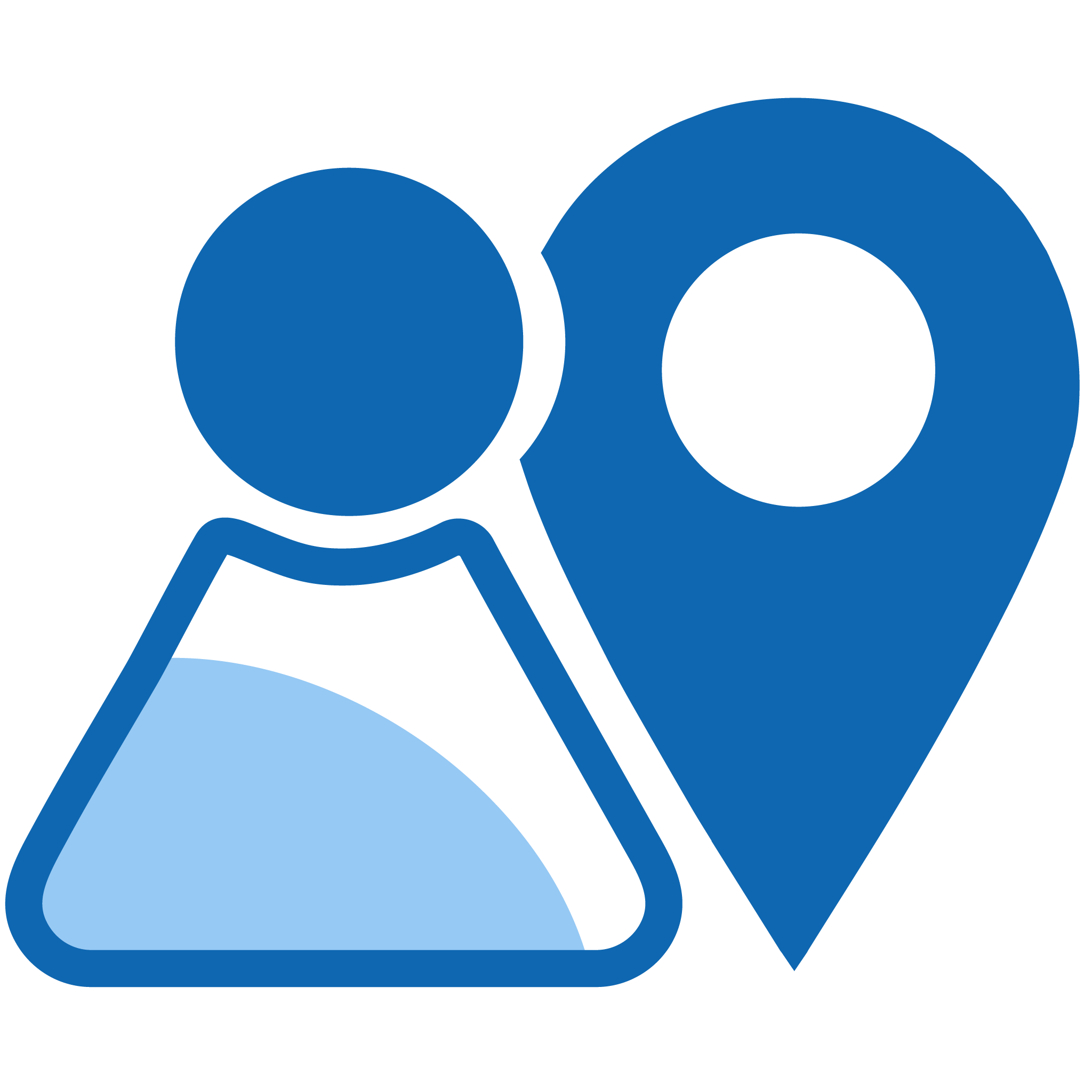 JonyMate Logo